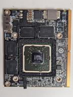 Radeon 5670 GPU voor iMac - Uitstekende conditie, Gebruikt, AMD, HDMI, Ophalen of Verzenden