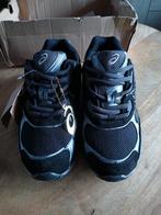 Nieuwe Asics Gel-Nyc sportschoenen 42.5, Overige kleuren, Sportschoenen, Nieuw, Ophalen of Verzenden