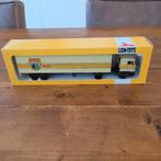 Daf 2800 frico kaas lion toys, Ophalen of Verzenden, Zo goed als nieuw, Bus of Vrachtwagen, Lion Toys