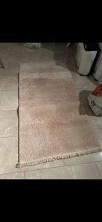 2 keer vloerkleed 80/150, Ophalen, Zo goed als nieuw, Rechthoekig, 50 tot 100 cm