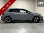 Volkswagen Golf 1.5 eTSI R-Line Pano Harman/Kardon Sfeer NAP, Electronic Stability Program (ESP), 4 cilinders, Alcantara, Origineel Nederlands