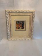 Ingelijste kunstprint,Henri Matisse', Ophalen of Verzenden