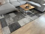 Vloerkleed 200x290, Ophalen, Zo goed als nieuw, Minder dan 10 m², Tapijt