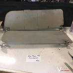 Ford Transit 2.2 diesel 2007    Zonnekleppen set, Gebruikt, -, -, Ophalen of Verzenden