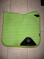 Lemieux lime green, Ophalen of Verzenden, Nieuw, Dekje