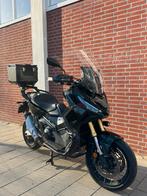 Honda x adv 750 2025 a2 ontgrensd, 750 cc, Scooter, Particulier, Minimaal motorrijbewijs A2