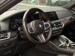 BMW X6 M Competition | BTW | Pano | Softclose | 360 Camera |, Automaat, 4395 cc, 3000 kg, Bedrijf