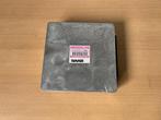 saab 900 computer automatische bak 4238259 RC006430, Auto-onderdelen, Gebruikt, -, -, Ophalen of Verzenden