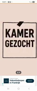 Kamer gezocht, Tickets en Kaartjes, Eén persoon, Cadeaubon