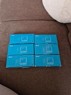 Partijhandel Gordijn Module Maxcio QS-WIFI-SC02-RF (6 stuks), Huis en Inrichting, Stoffering | Gordijnen en Lamellen, Ophalen of Verzenden