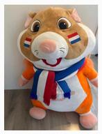 Wk hamster ah xxl, Ophalen, Zo goed als nieuw, Overige typen