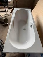 Bad, Huis en Inrichting, Badkamer | Complete badkamers, Ophalen of Verzenden, Zo goed als nieuw