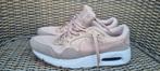 Nike Air Max SC Dames Sneakers mt 43, Nike, Nieuw, Ophalen of Verzenden, Sneakers of Gympen