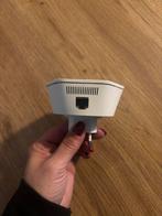 Ziggo wifi pod booster, Ophalen of Verzenden, Zo goed als nieuw