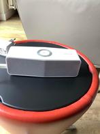 Bluetooth speaker LG Musicflow P7, Ophalen, Bluetooth, Zo goed als nieuw