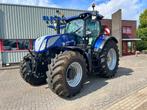 New Holland T7.300 AC New Gen Blue Power DEMO, Nieuw, Meer dan 160 Pk, New Holland, Tot 2500