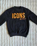 NIEUW My Brand trui maat 128/134, Trui of Vest, Nieuw, Ophalen of Verzenden, My Brand