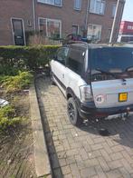 Microcar mc2 campus brommobiel, Diversen, Overige merken, Gebruikt, Ophalen of Verzenden, 16 km/u of meer