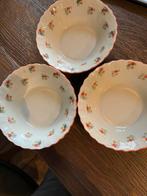 Prachtige schaaltjes., Ophalen of Verzenden