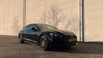 Audi A5 2.0 Tfsi Quattro Mhev 252pk S Tronic Zwart, 15 km/l, Zwart, 4 cilinders, 1984 cc