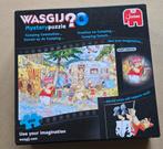 Wasgij puzzels, Ophalen of Verzenden