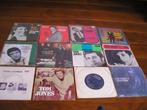 Tom jones sixties singles en 1 ep, Cd's en Dvd's, Vinyl Singles, Gebruikt, 7 inch, Single, Ophalen of Verzenden