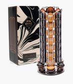 Peak Coffee Barista koffiecuphouder voor 48 koffiecups, Antiek en Kunst, Ophalen of Verzenden