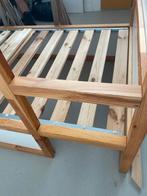 GEZOCHT: één extra traptrede IKEA Kura omkeerbed, Kinderen en Baby's, Ophalen, Gebruikt, Minder dan 140 cm, Minder dan 70 cm