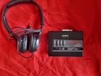 AIWA HS-G37 Stereo Cassette Player Walkman, Walkman, Onbekend, Ophalen of Verzenden, AIWA