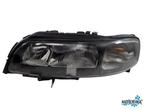 Koplamp links van een Volvo V70, Auto-onderdelen, Gebruikt, -, -, Ophalen of Verzenden