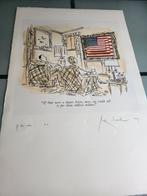 If this were van Rob Scholte, Ophalen of Verzenden