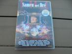 DVD Samen met DRE, Alle leeftijden, Ophalen of Verzenden, Zo goed als nieuw, Muziek en Concerten