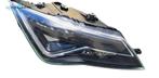 Seat Leon 5F facelift Full LED koplamp rechts 5F1941008G