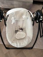 Schommelstoel, Ophalen, Zo goed als nieuw