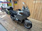 BMW R 1100 RT | R1100 RT | 2001 |, 1085 cc, 2 cilinders, Motorrijbewijs A, Bedrijf