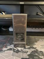 Parfum Tom Ford Oud Wood 50ml, Verzenden, Nieuw