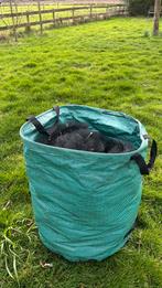 Dakgootegels, Tuin en Terras, Ophalen, Gebruikt