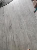 Wit essen laminaat, Doe-het-zelf en Verbouw, Ophalen, 50 tot 150 cm, 10 m² of meer, 10 tot 30 cm