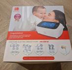 Borstkolf Electrische Horigen Chicture, Ophalen of Verzenden, Zo goed als nieuw, Borstkolf