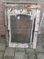 Dakraam 4 pans, Gebruikt, Minder dan 80 cm, Minder dan 80 cm, Overige typen