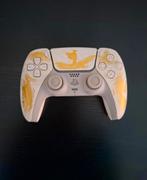 PS5 DualSense Controller Ghost of Tsushima Limited Edition, Ophalen of Verzenden