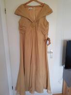 Galajurk, Kleding | Dames, Galajurk, Overige kleuren, Maat 46/48 (XL) of groter, Nieuw