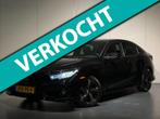Honda Civic 1.5 i-VTEC Sport Plus /Clima/ACC/LED/PDC+Camera/, Voorwielaandrijving, Stof, 4 cilinders, Adaptive Cruise Control