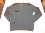 Trui of vest merk Vision (douane) Diverse maten op voorraad, Ophalen of Verzenden, Landmacht, Nederland, Kleding of Schoenen