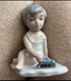 Diverse beeldjes : Casades / van porseleinen / steen/ Ijzer, Ophalen of Verzenden, Nieuw, Dier