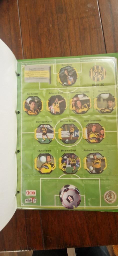 Topshots collectie, Verzamelen, Flippo's, Ophalen of Verzenden, Losse flippo's