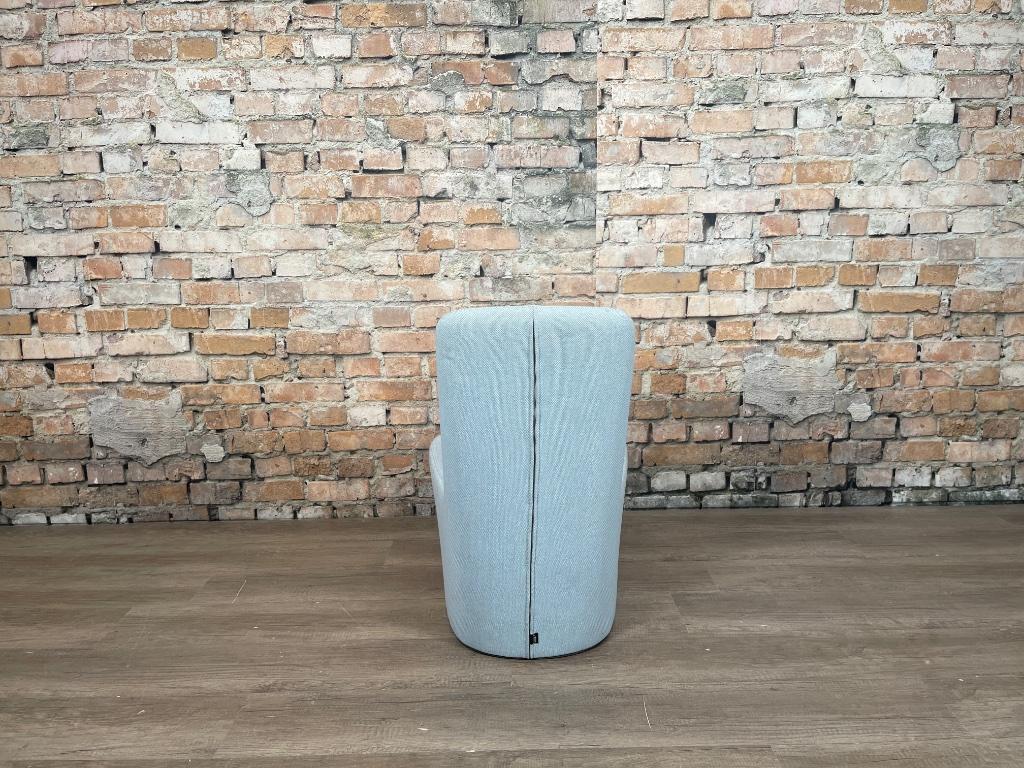 Vitra Monopod bij TheReSales, Ophalen of Verzenden