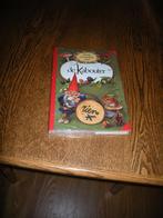 rien poortvliet, Boeken, Ophalen, Zo goed als nieuw, Natuur algemeen, Rien Poortvliet