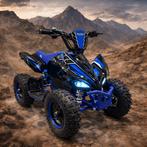 Quad elektrisch 36 volt 1000watt, Ophalen, Nieuw, Ultra, Utrara@ultra