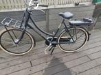Cortina E4 damesfiets, 56 cm of meer, Ophalen, Zo goed als nieuw